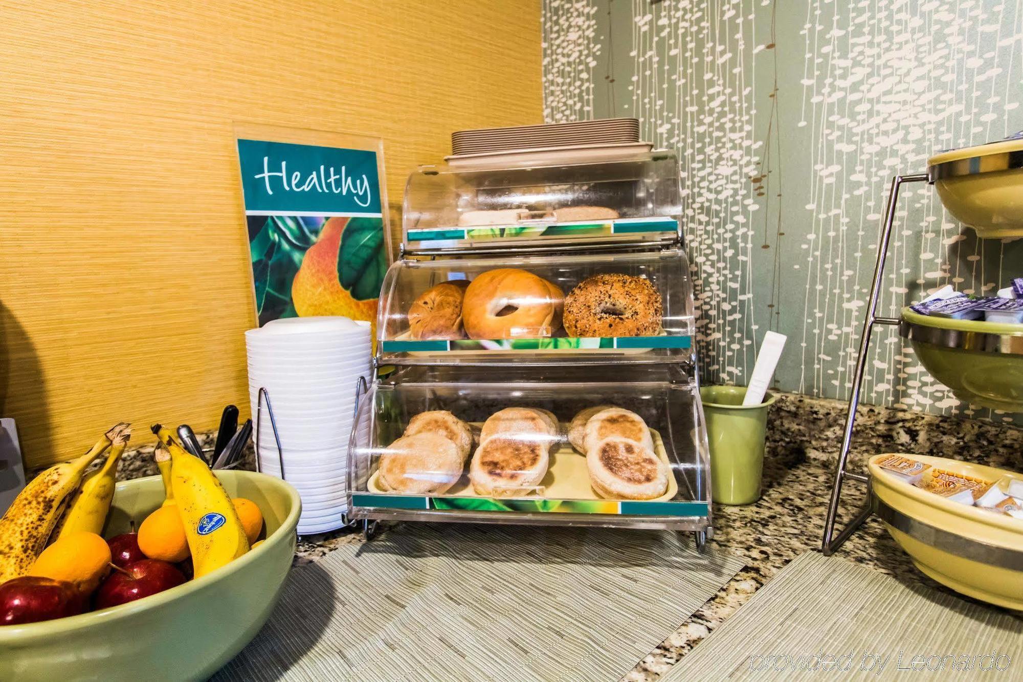 Rodeway Inn St. Helena - Beaufort South Frogmore エクステリア 写真